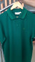 LACOSTE CLASSIC POLO