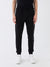 LCW MEN'S RELAX FIT CASUAL JOGGER PANTS