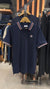 MONCLER CLASSIC LOGO POLO