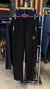 ADIDAS PERFORMANCE FLEX TROUSERS