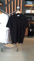LACOSTE COTTON PIQUE POLO SHIRT