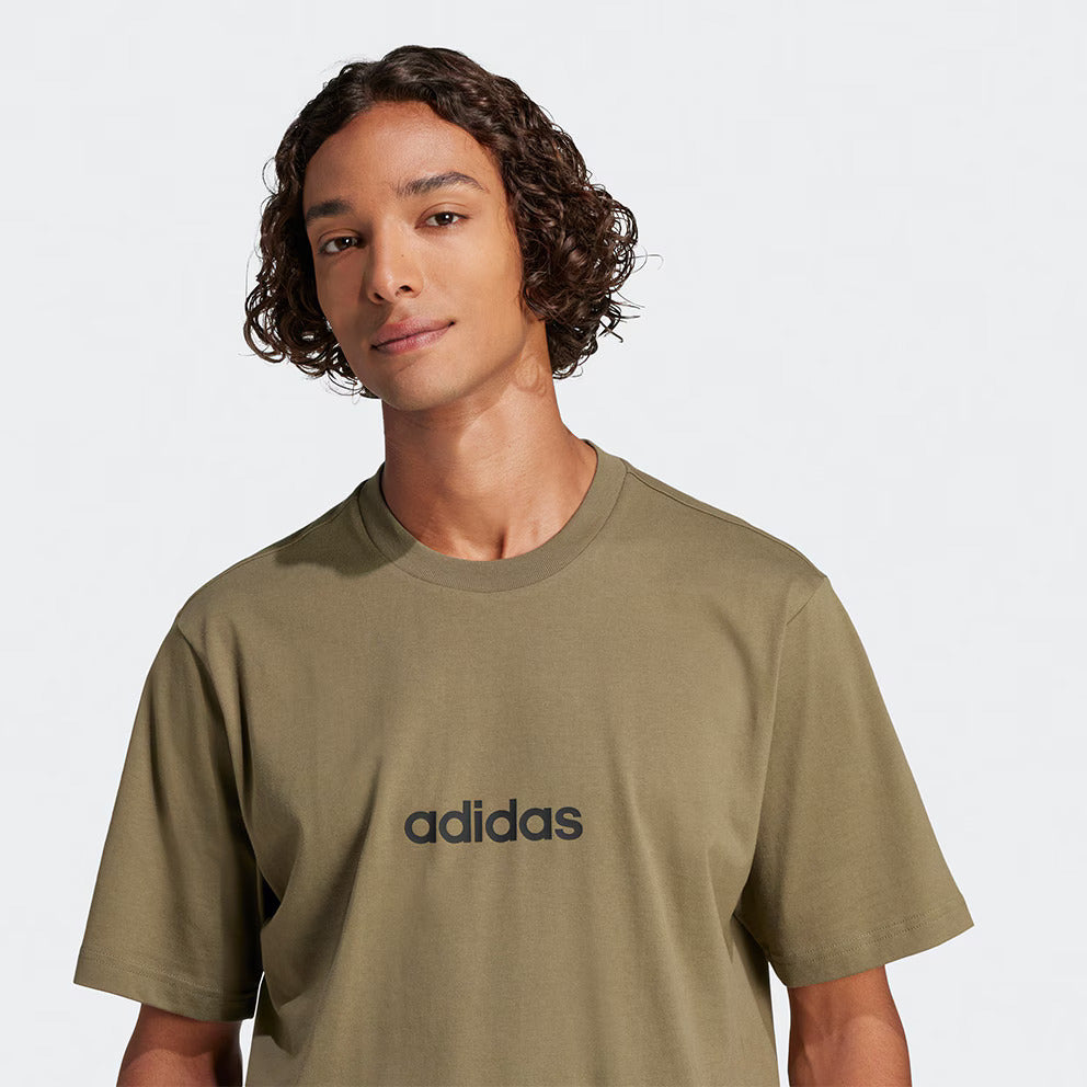 Adidas Classic Tee