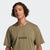 Adidas Classic Tee