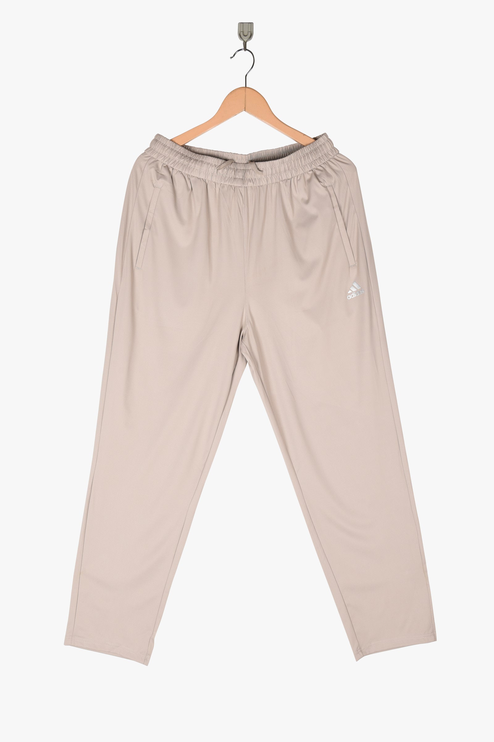Dri-Fit PERFORMANCE FLEX TROUSERS