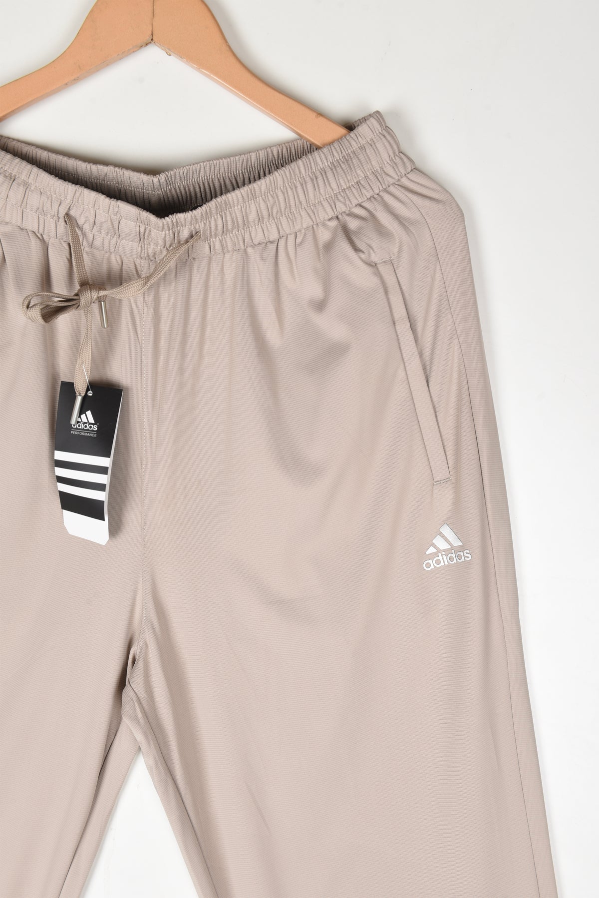 Dri-Fit PERFORMANCE FLEX TROUSERS