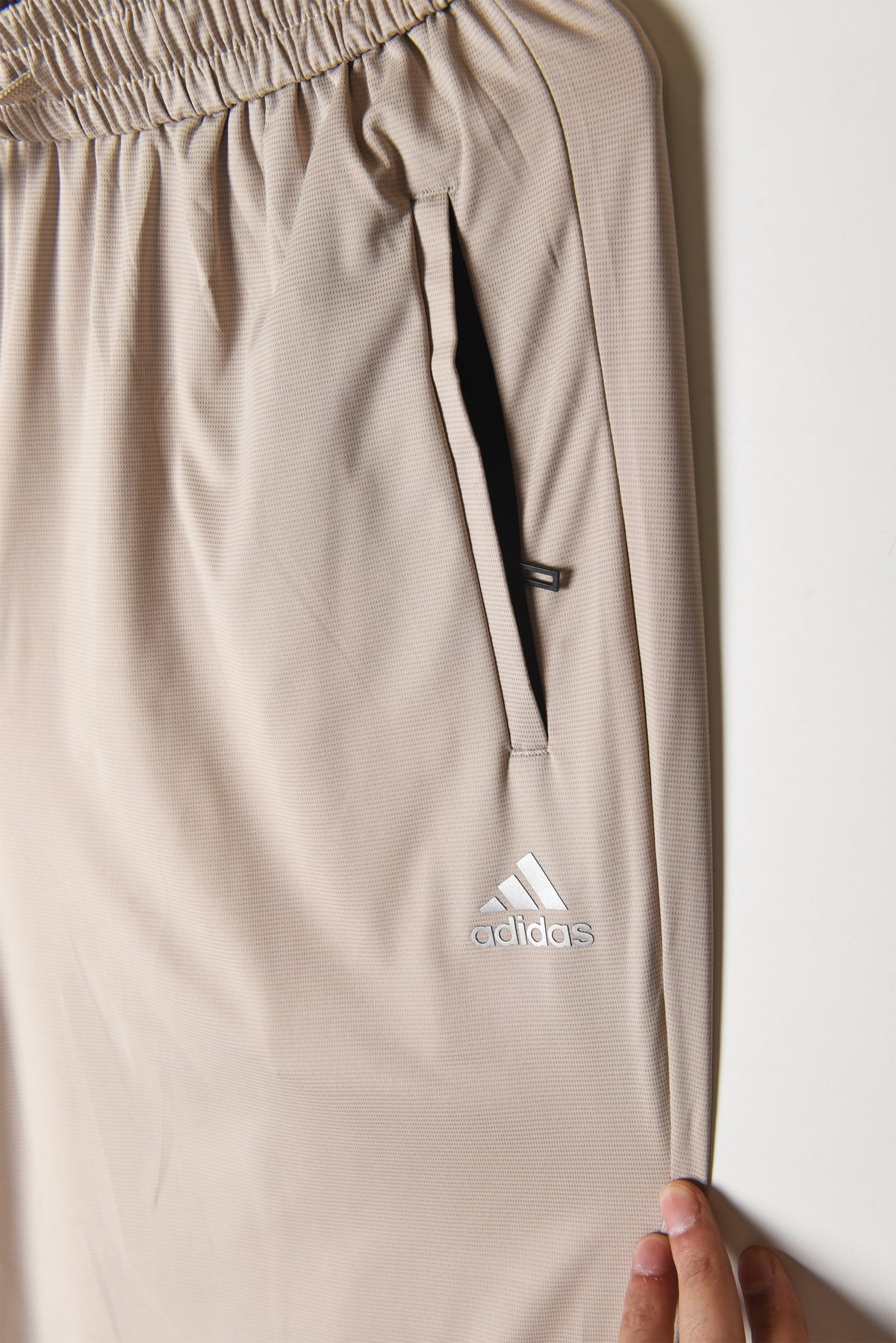 Dri-Fit PERFORMANCE FLEX TROUSERS