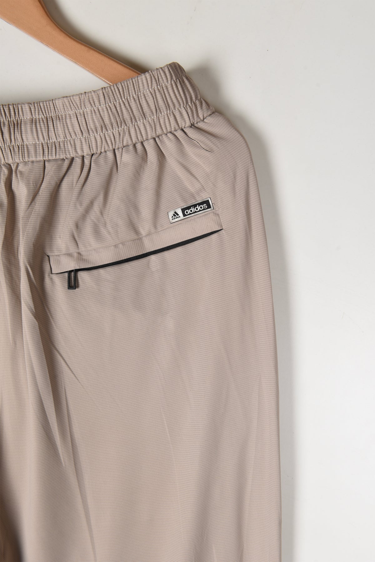 Dri-Fit PERFORMANCE FLEX TROUSERS