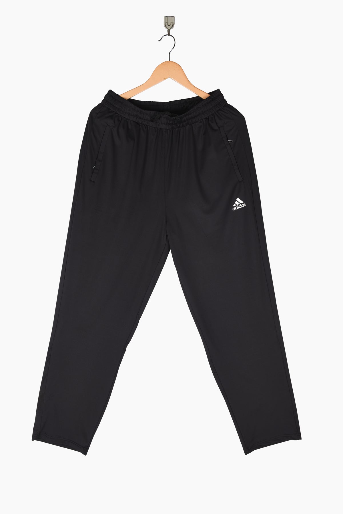 Dri-Fit PERFORMANCE FLEX TROUSERS