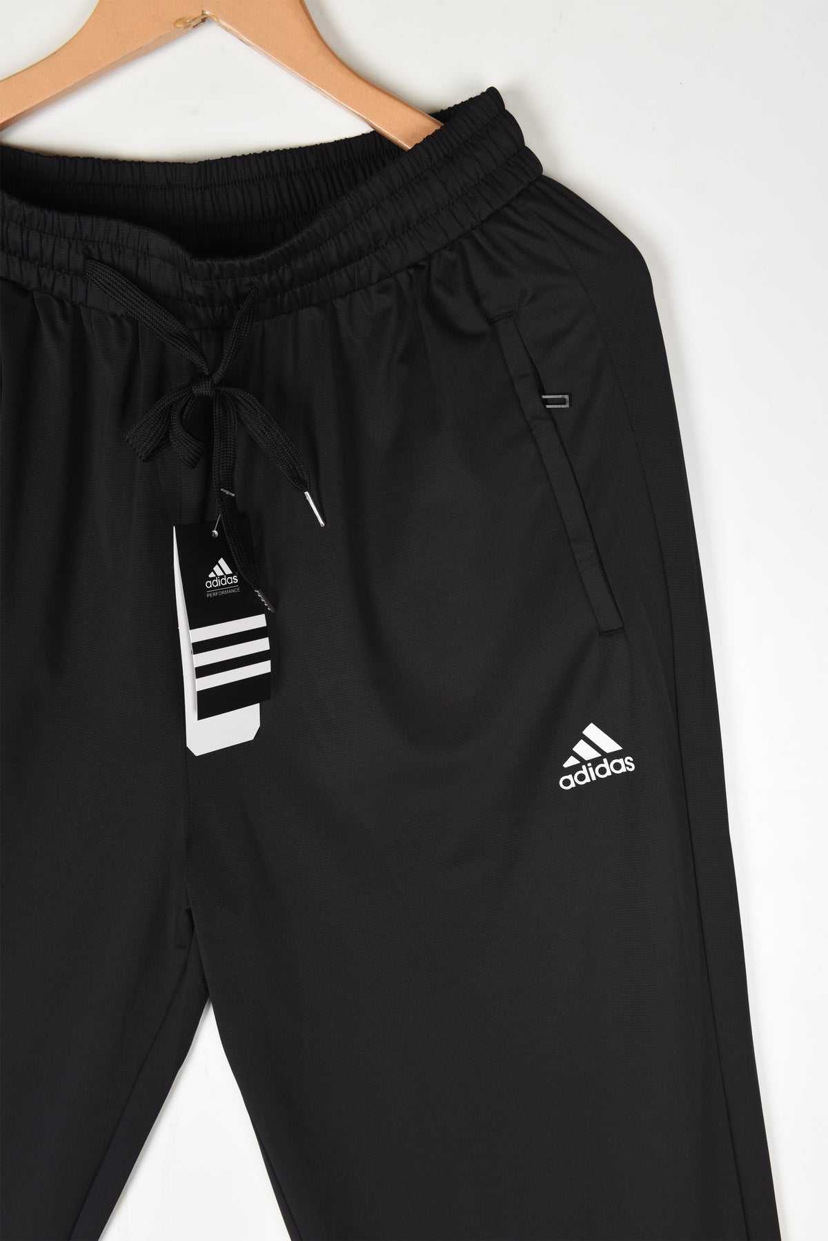 Dri-Fit PERFORMANCE FLEX TROUSERS