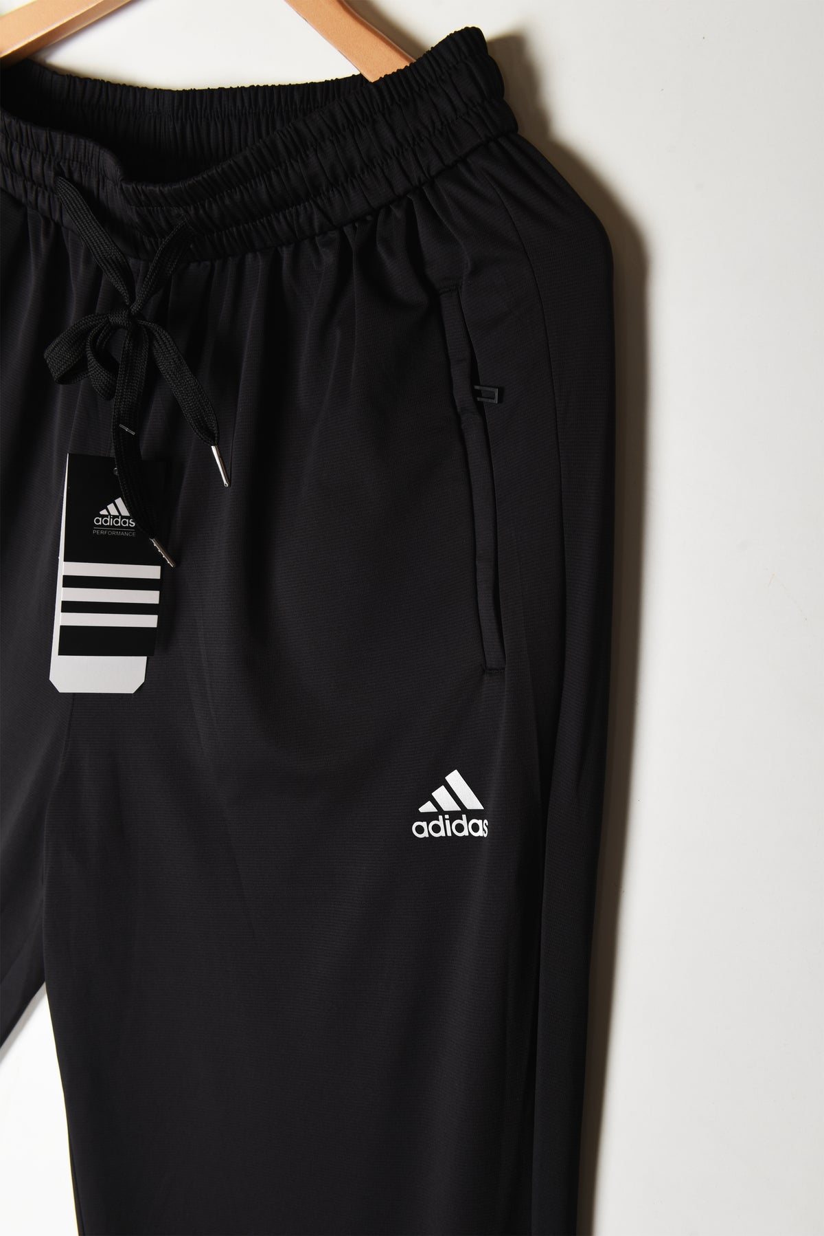 Dri-Fit PERFORMANCE FLEX TROUSERS