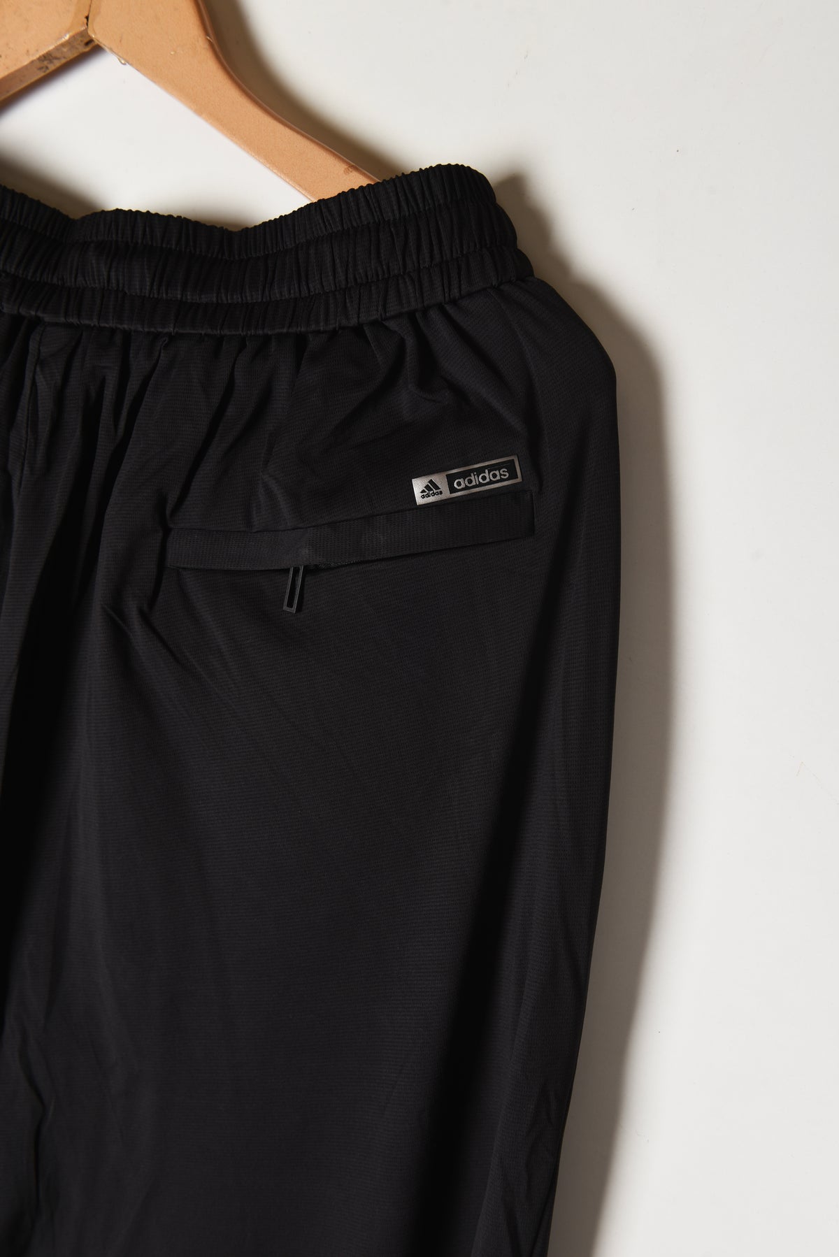 Dri-Fit PERFORMANCE FLEX TROUSERS