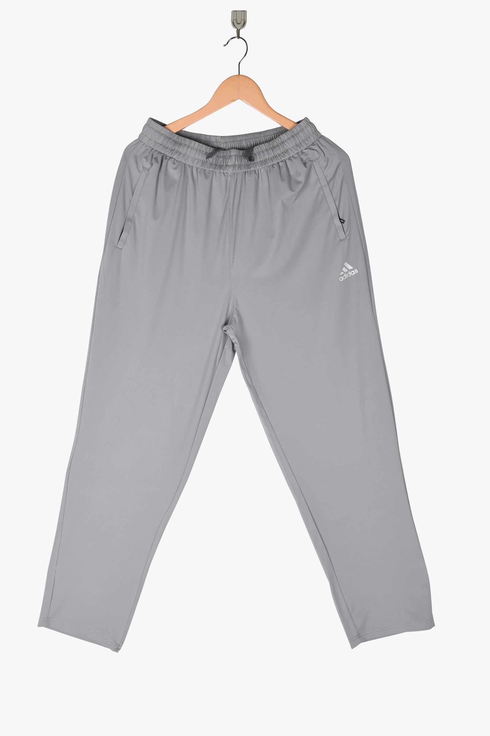 Dri-Fit PERFORMANCE FLEX TROUSERS