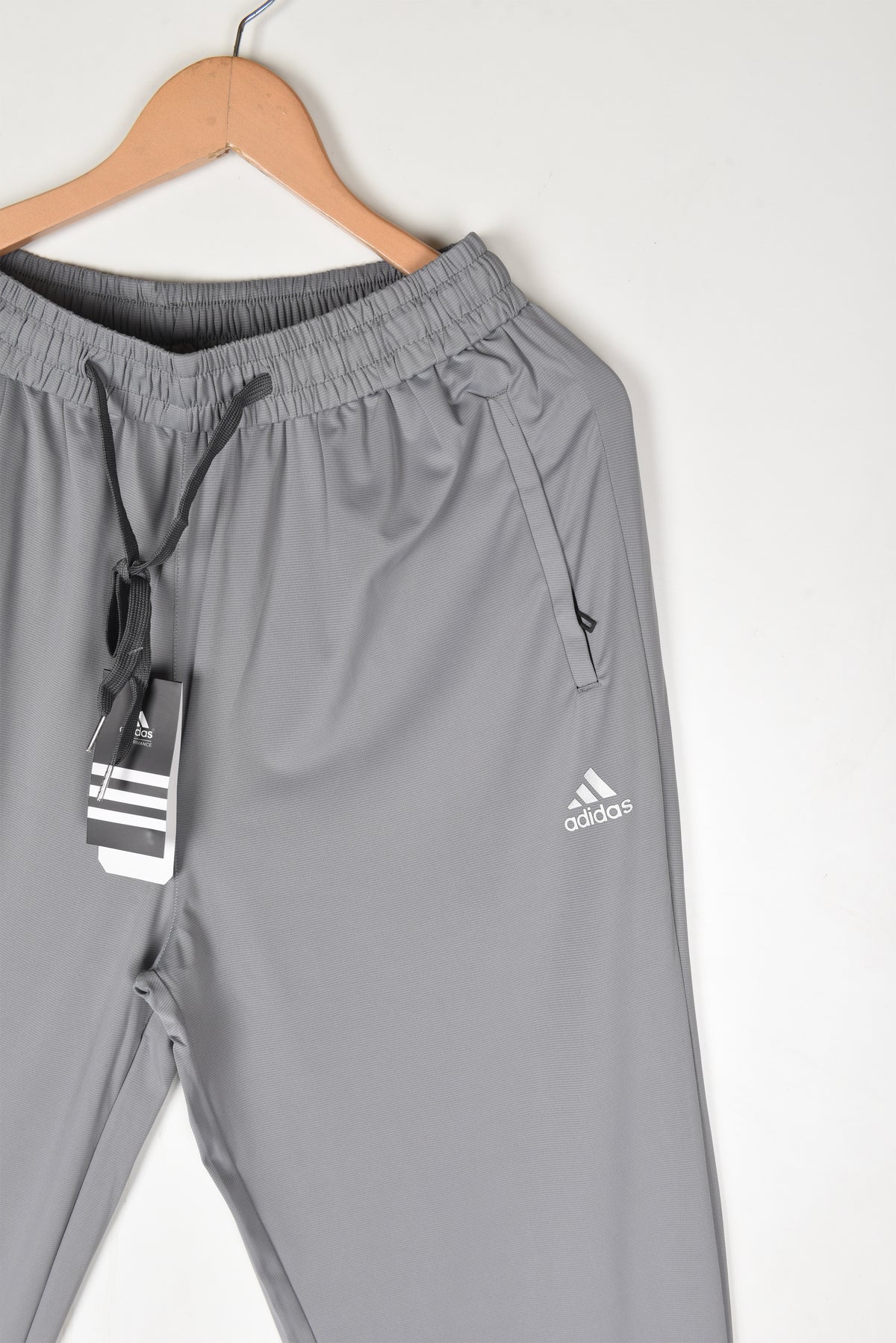 Dri-Fit PERFORMANCE FLEX TROUSERS