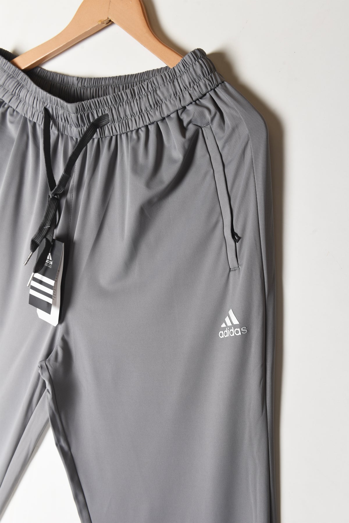 Dri-Fit PERFORMANCE FLEX TROUSERS