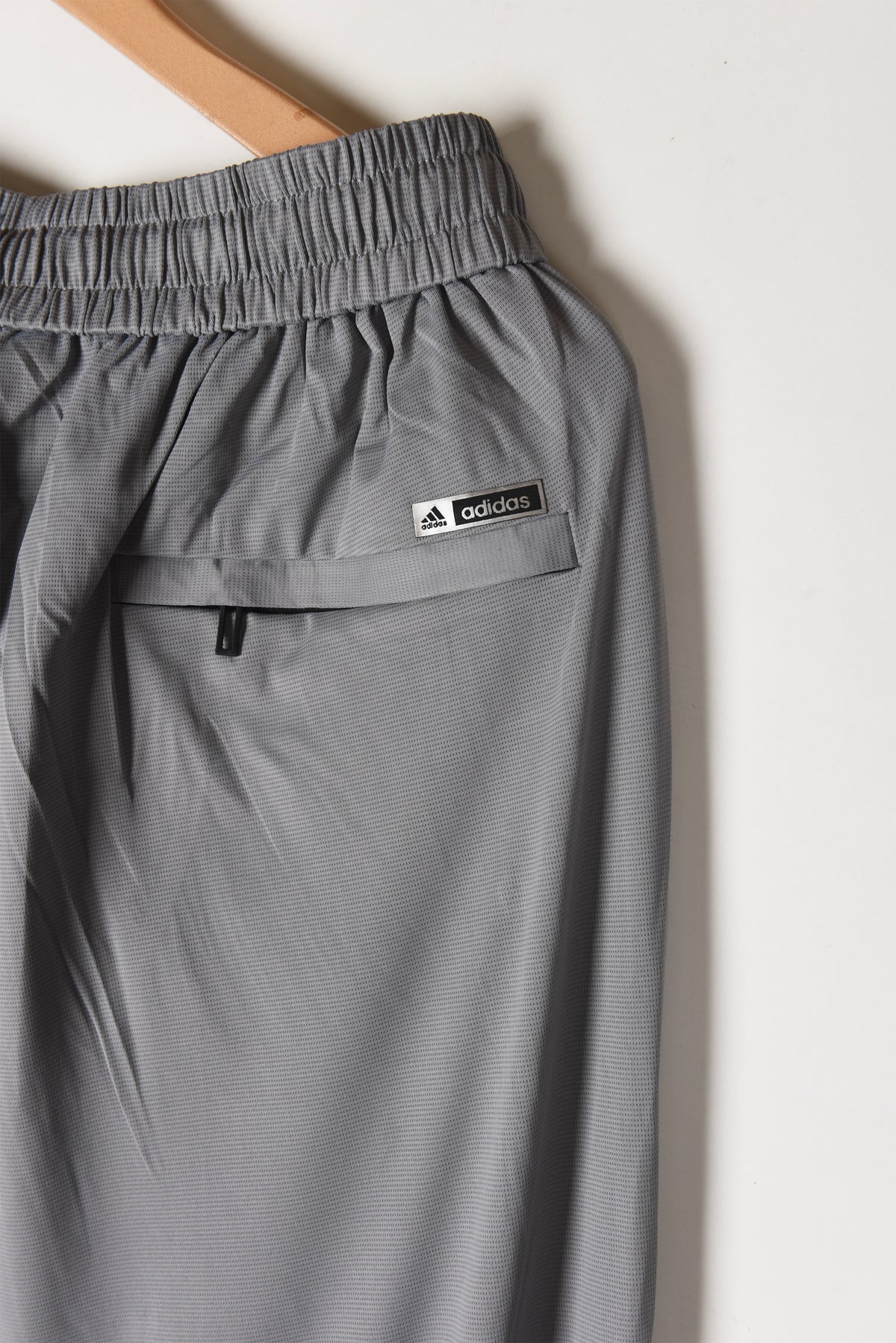 Dri-Fit PERFORMANCE FLEX TROUSERS