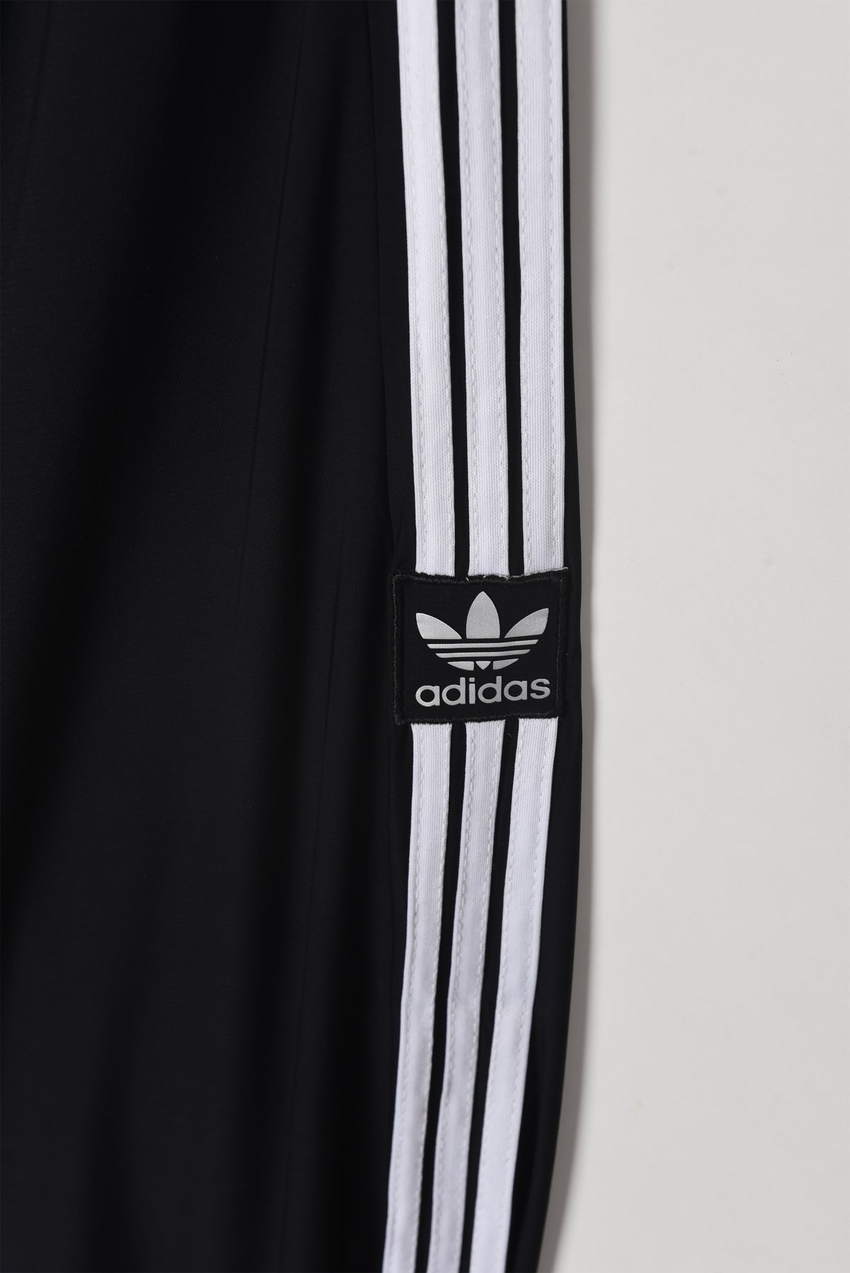 Dri-Fit PERFORMANCE FLEX TROUSERS