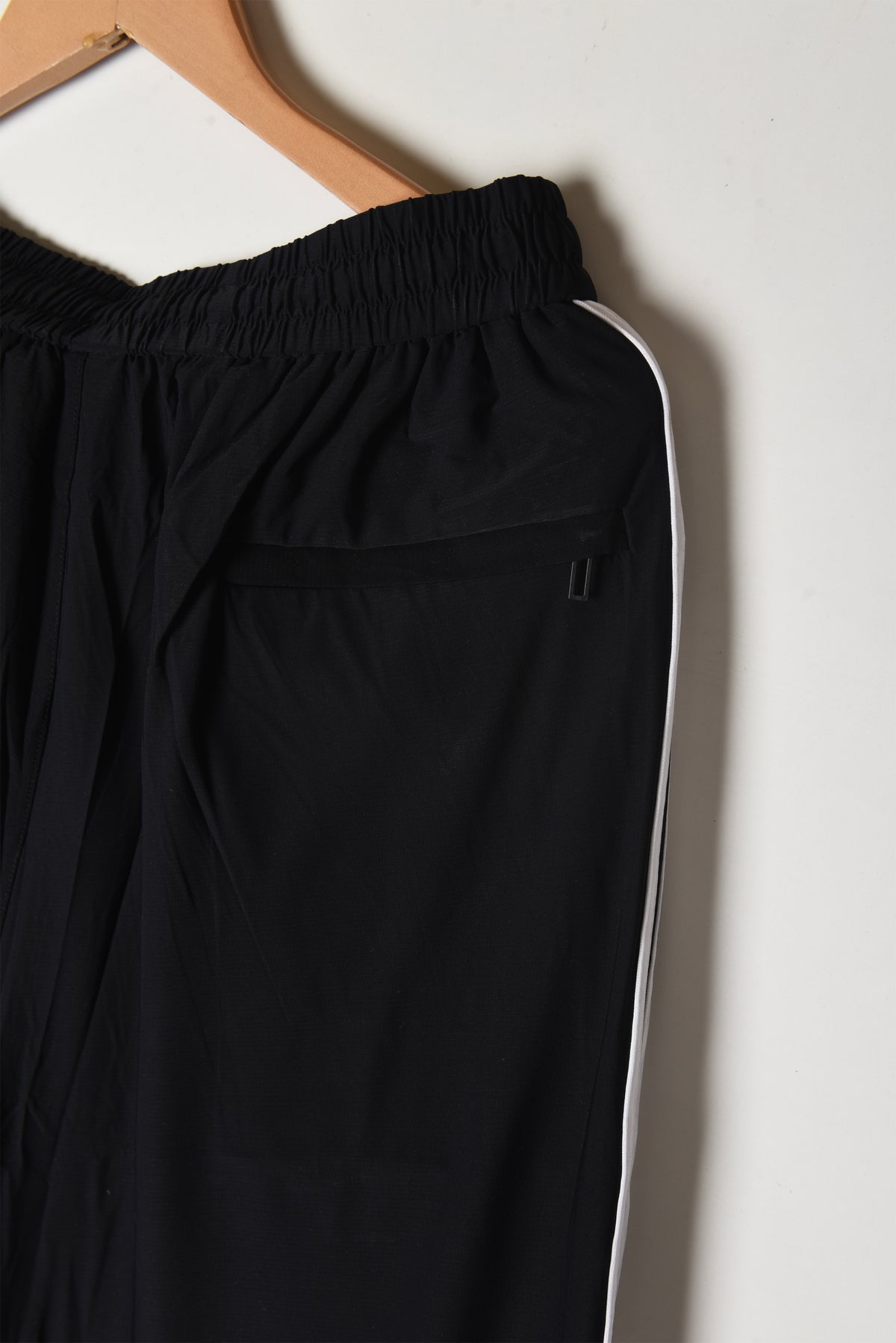 Dri-Fit PERFORMANCE FLEX TROUSERS