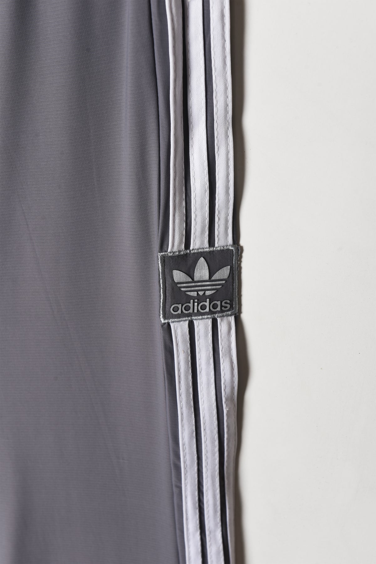Dri-Fit PERFORMANCE FLEX TROUSERS