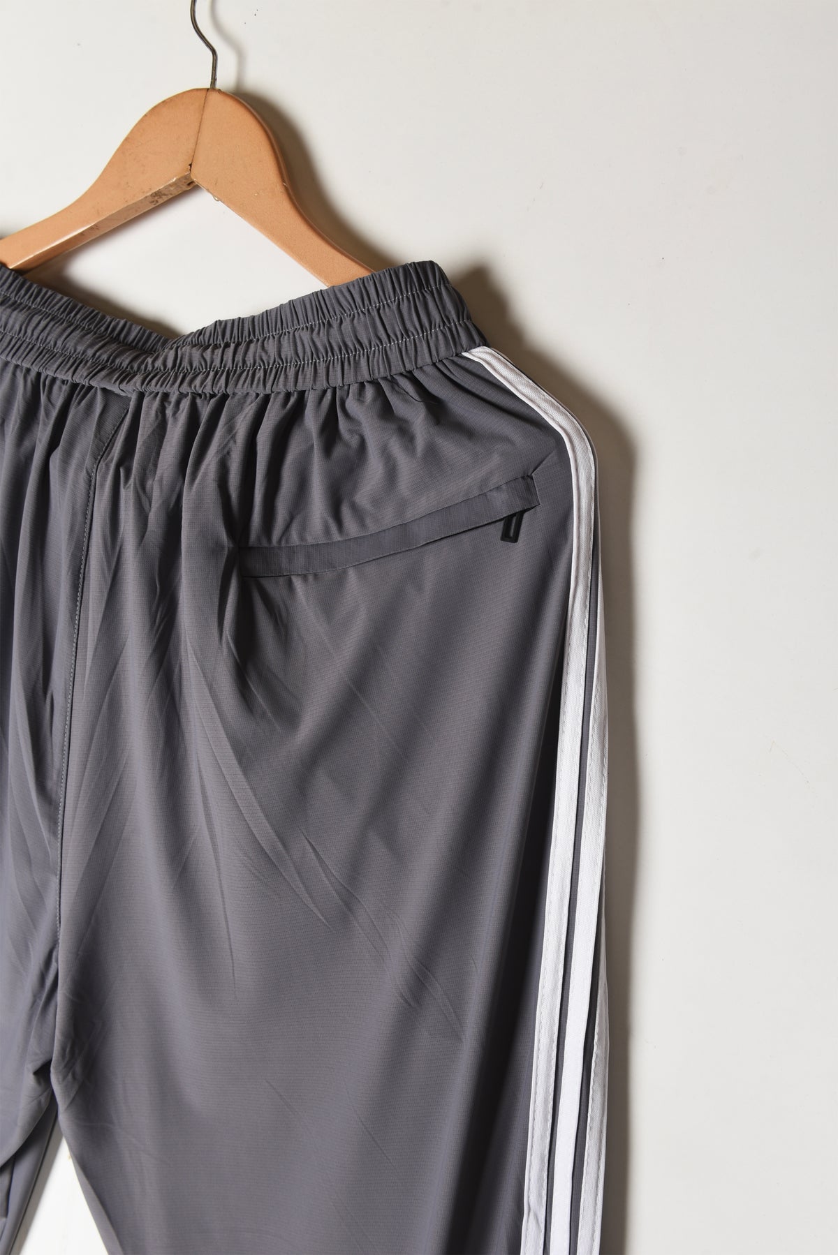 Dri-Fit PERFORMANCE FLEX TROUSERS