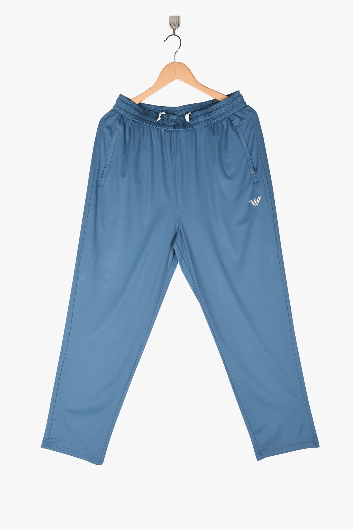 Dri-Fit PERFORMANCE FLEX TROUSERS