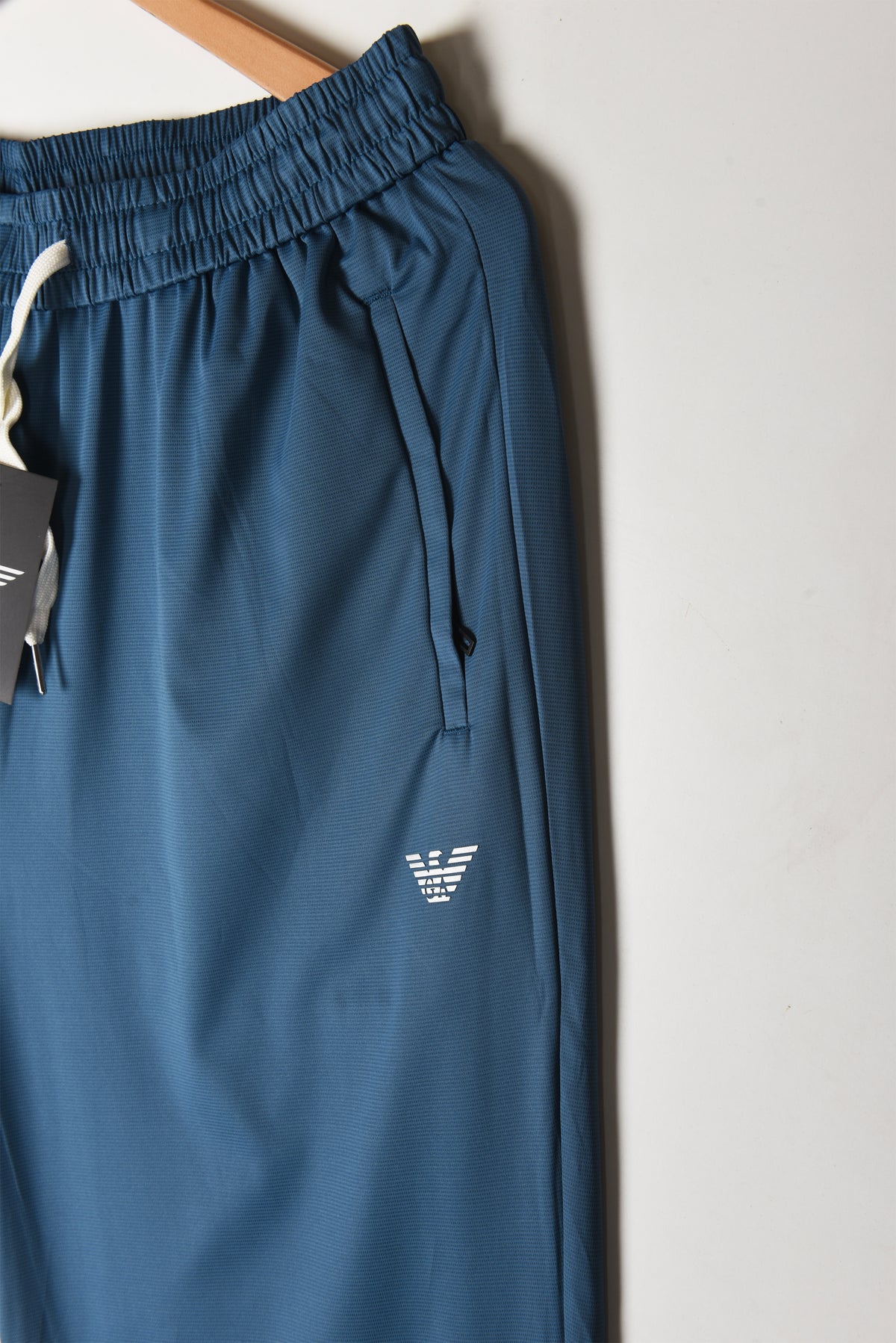 Dri-Fit PERFORMANCE FLEX TROUSERS