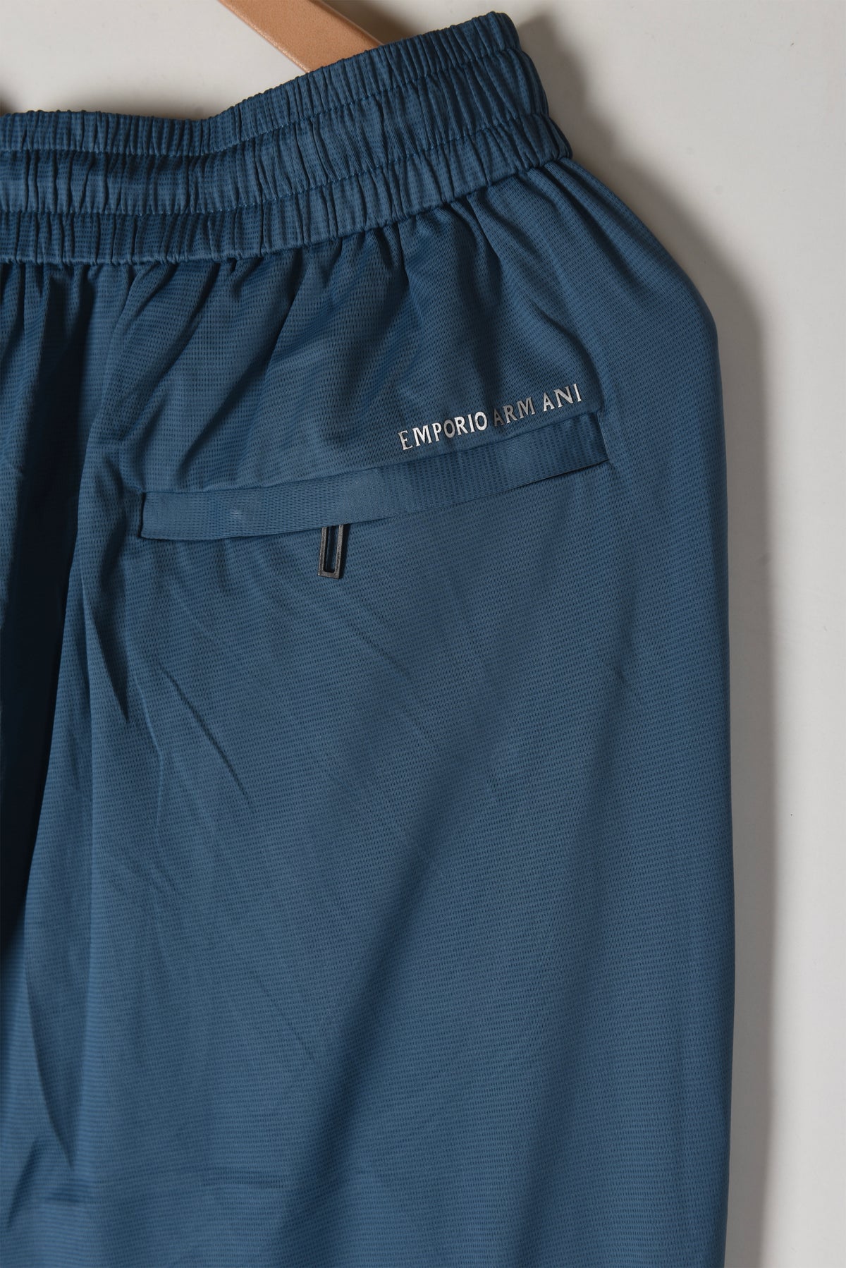 Dri-Fit PERFORMANCE FLEX TROUSERS