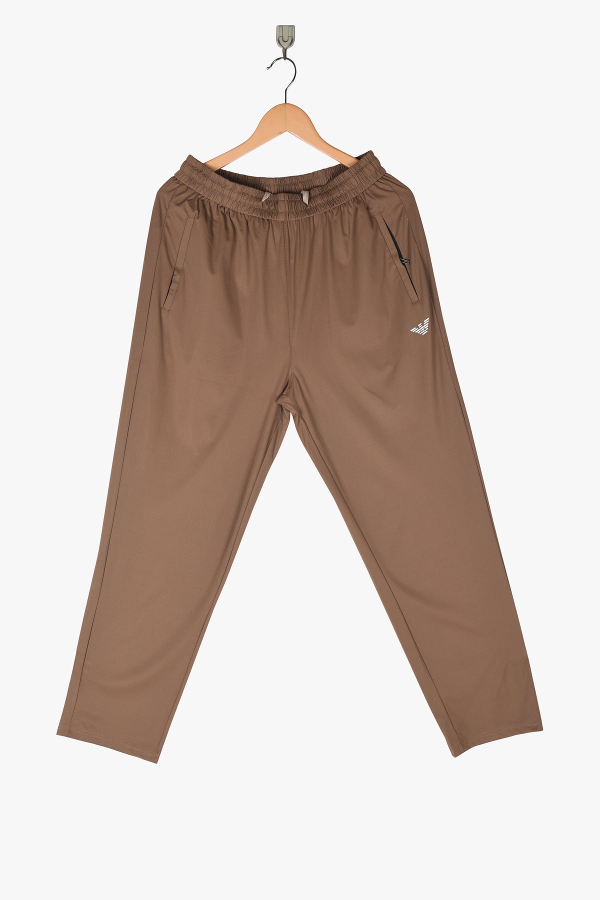 Dri-Fit PERFORMANCE FLEX TROUSERS