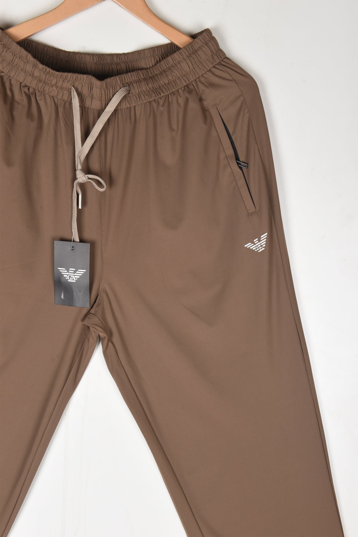 Dri-Fit PERFORMANCE FLEX TROUSERS