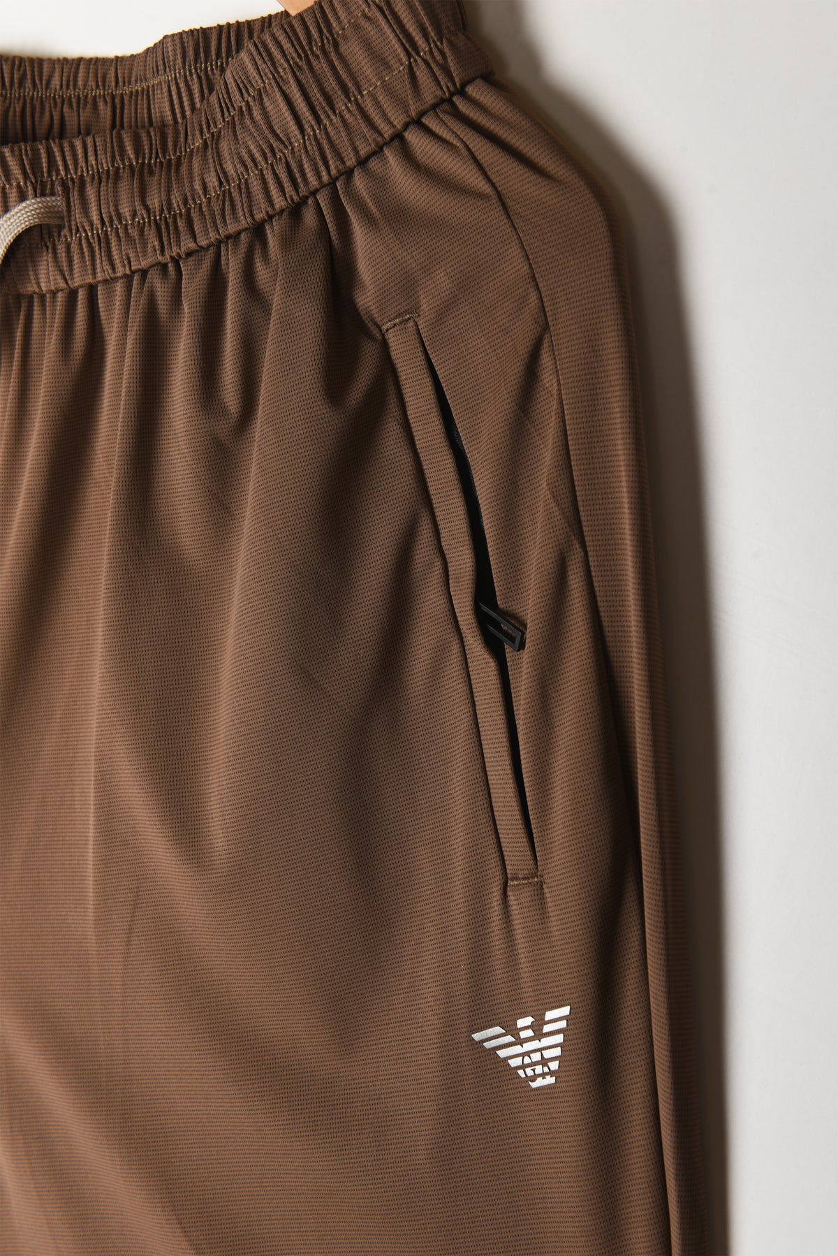 Dri-Fit PERFORMANCE FLEX TROUSERS