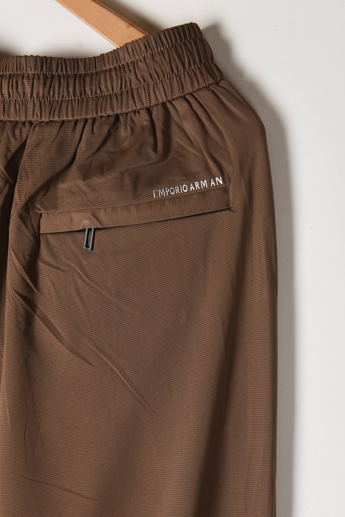 Dri-Fit PERFORMANCE FLEX TROUSERS