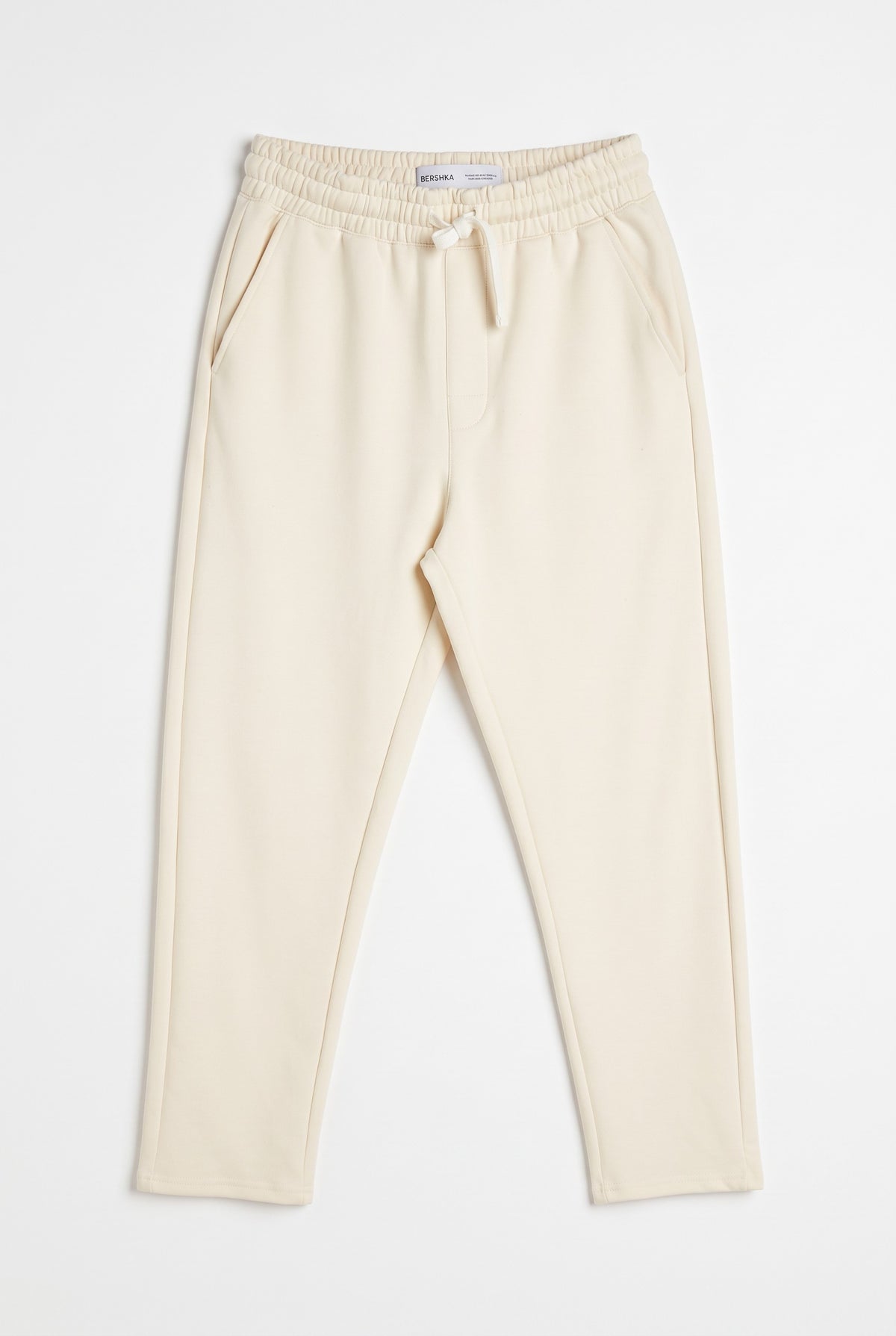 Flowing Trousers