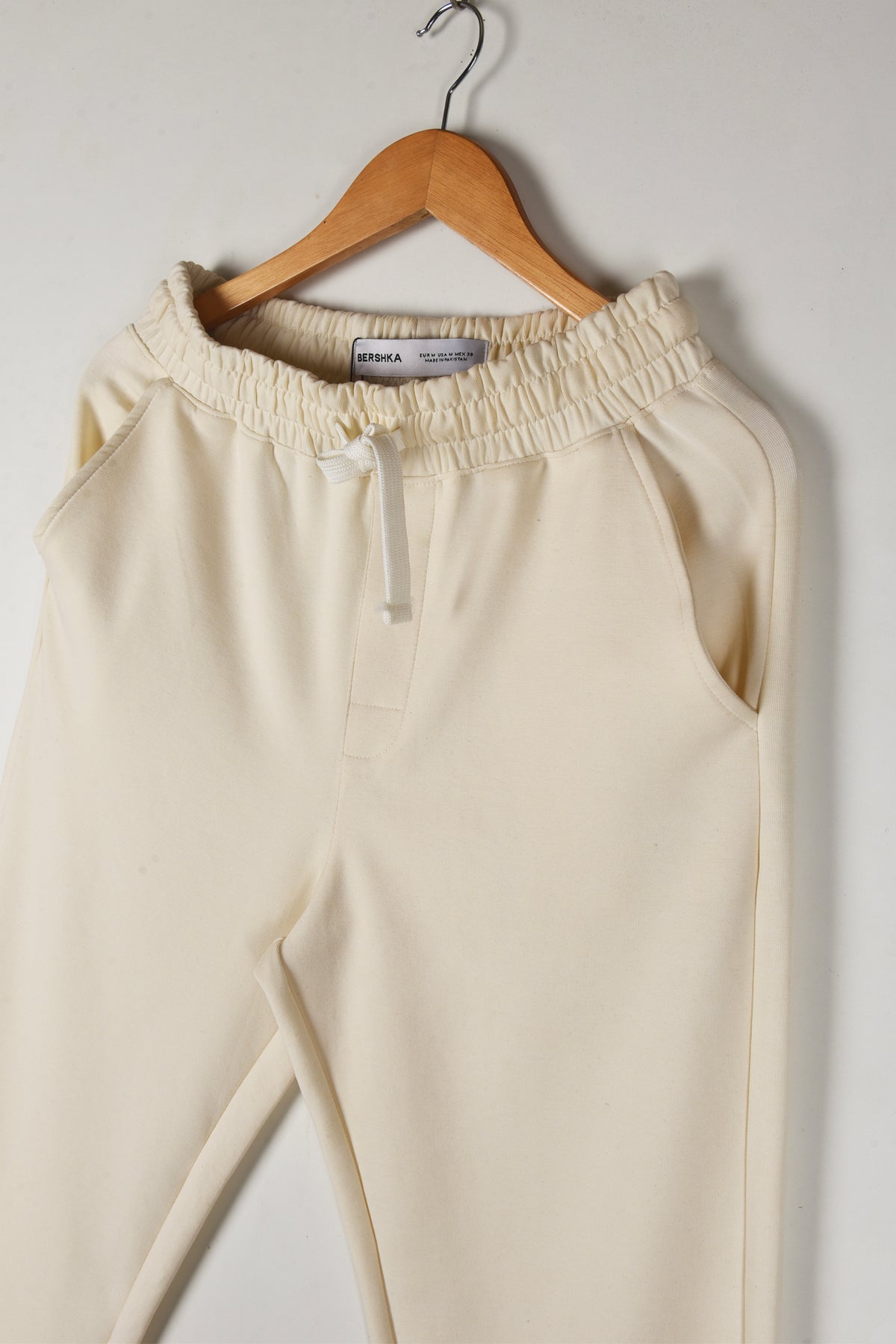 Flowing Trousers