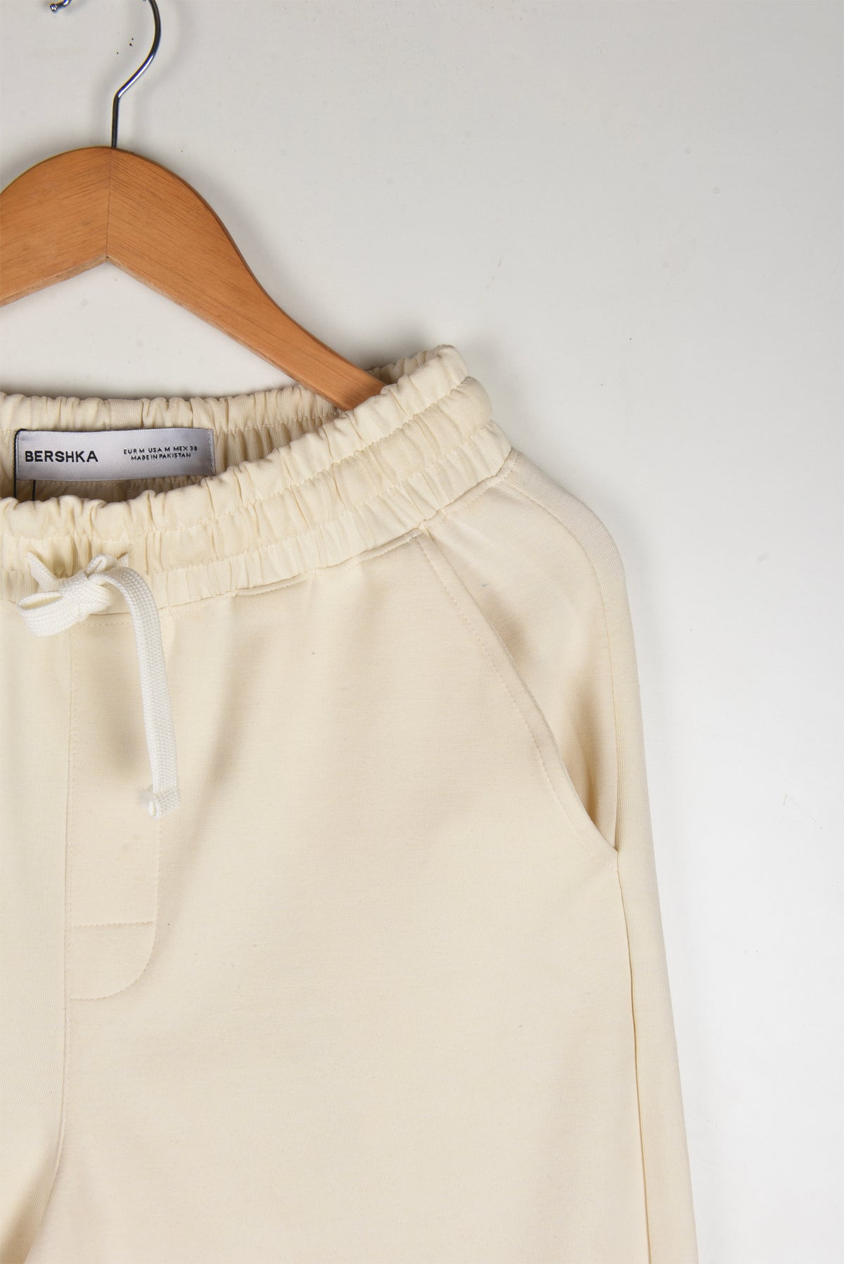 Flowing Trousers