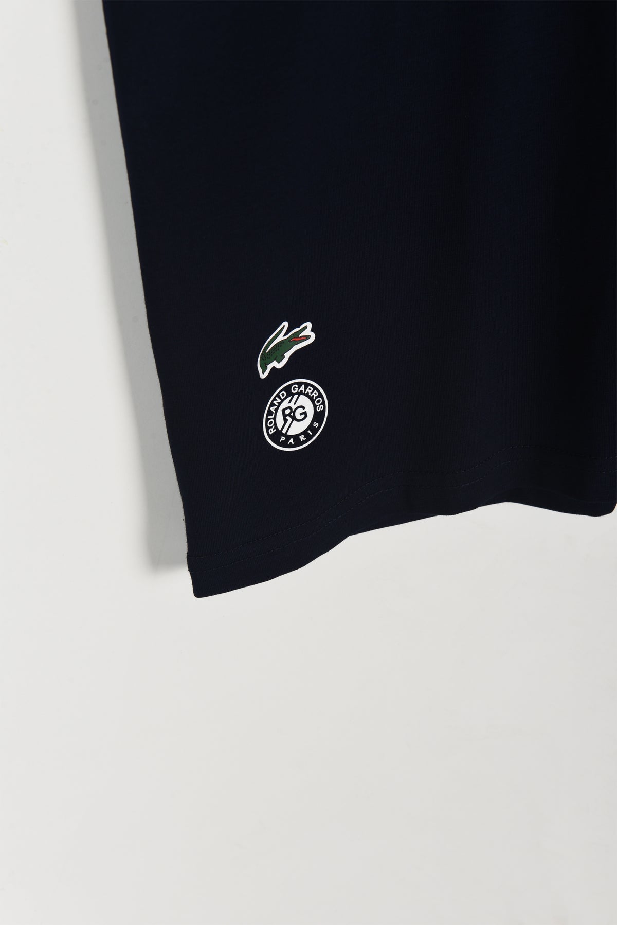 Graphic Print T-Shirt