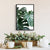 Abstract Jade Florence Art