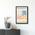 Matisse Non Crazy Curves
