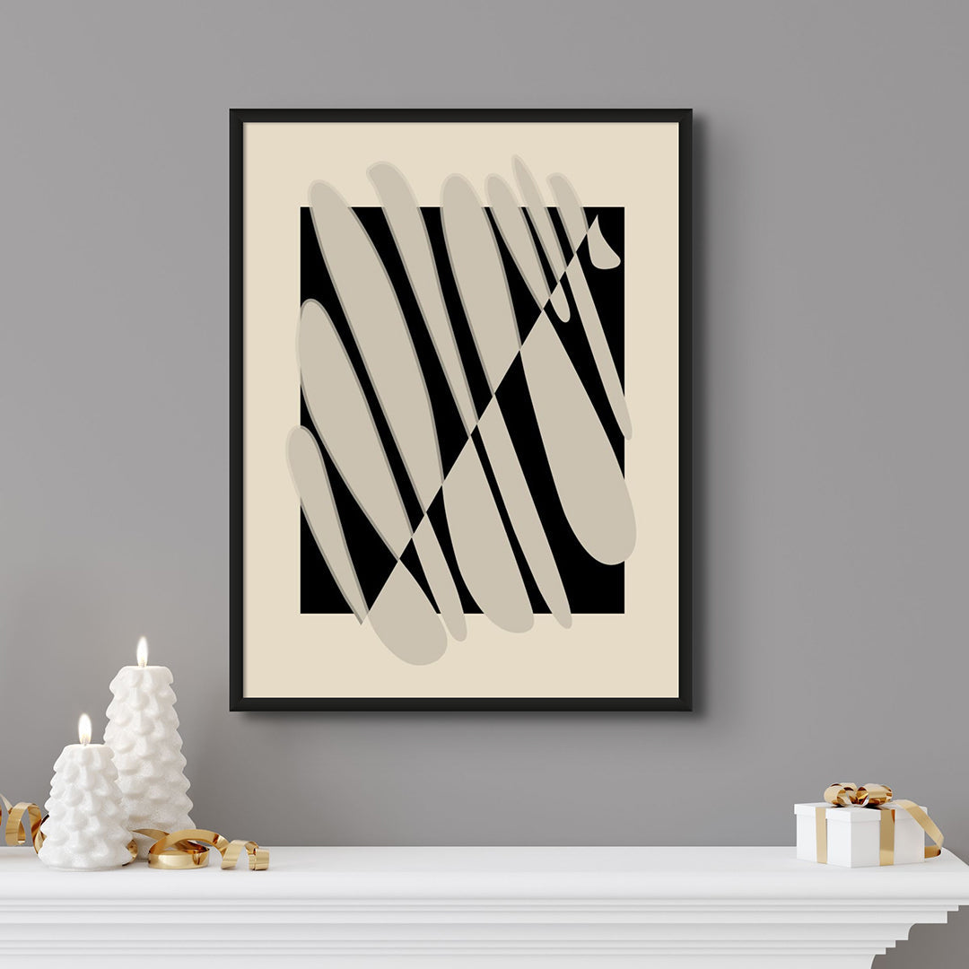 Kylie Impression Curves