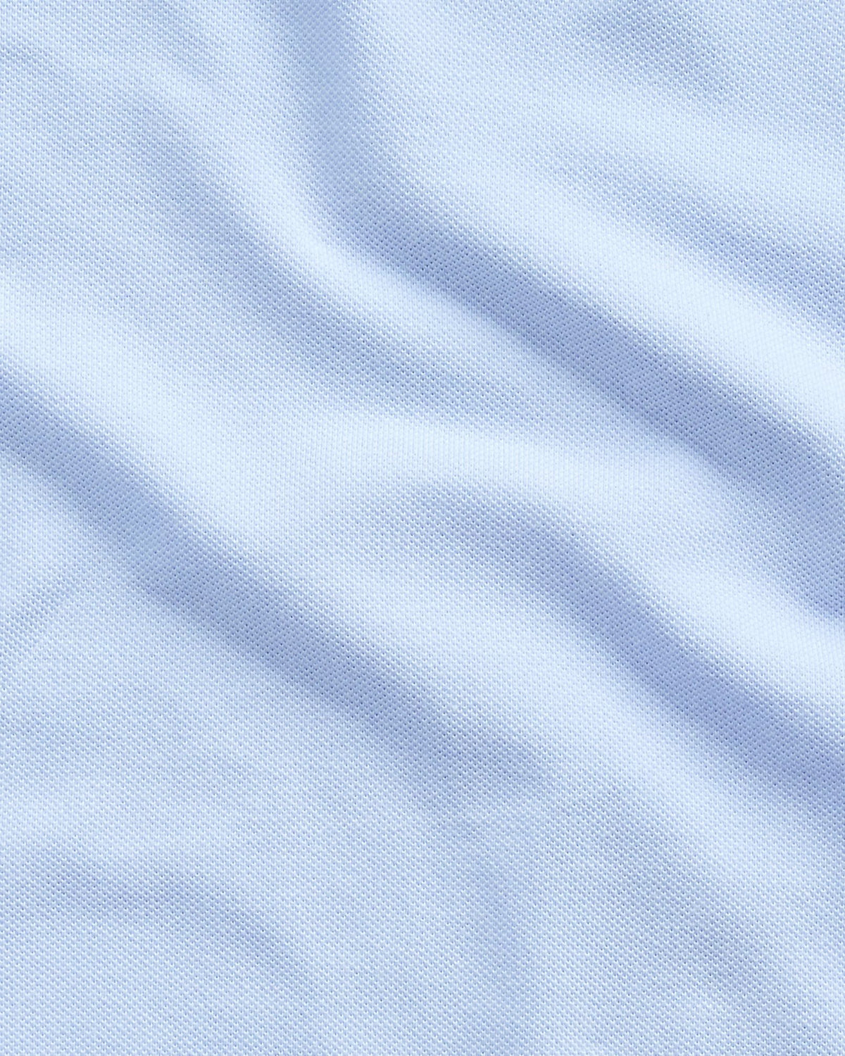 Small Pony Classic Polo