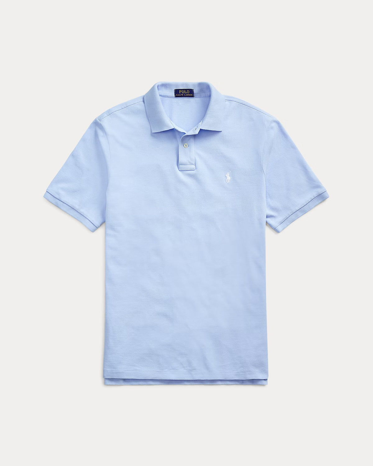Small Pony Classic Polo
