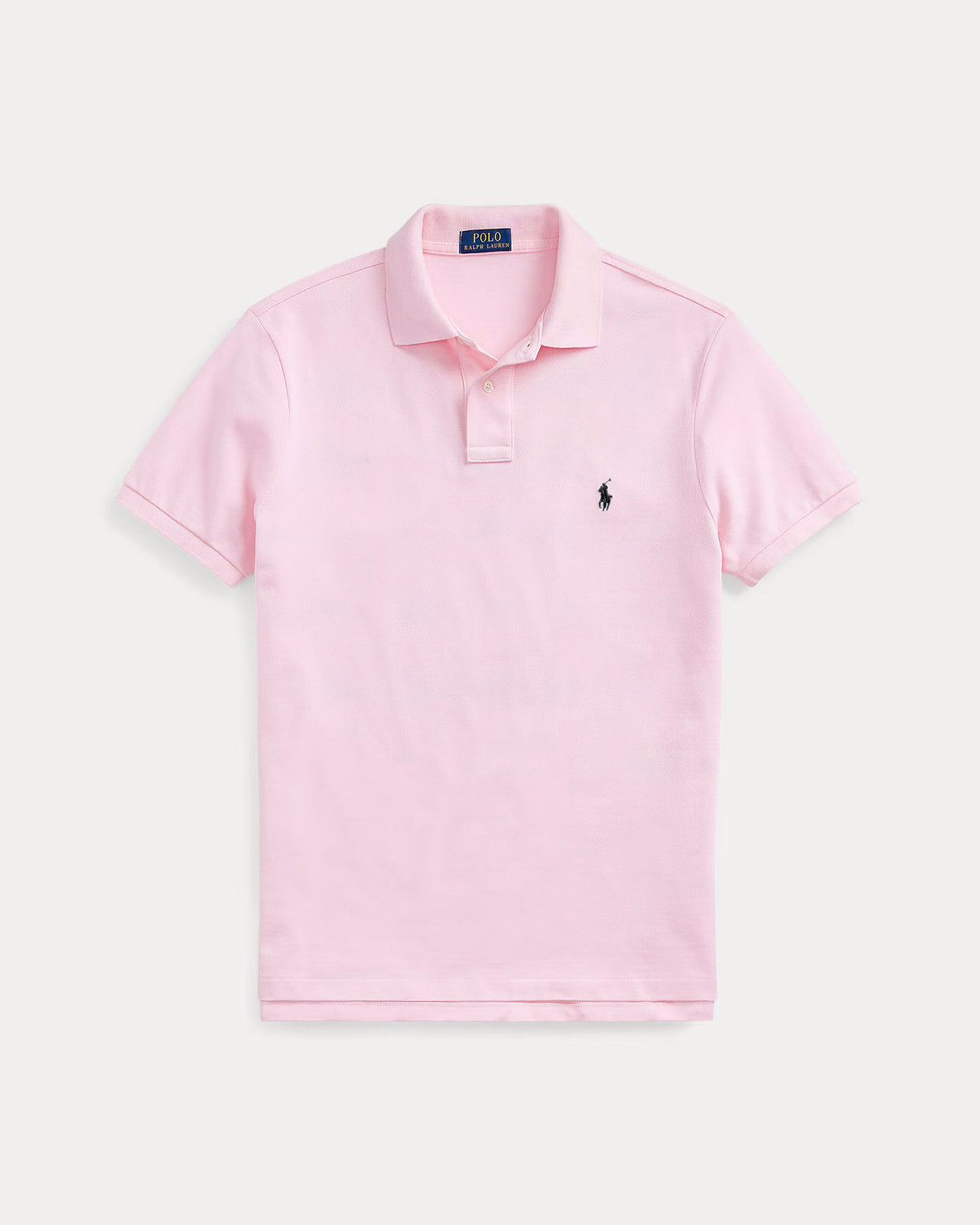 Small Pony Classic Polo