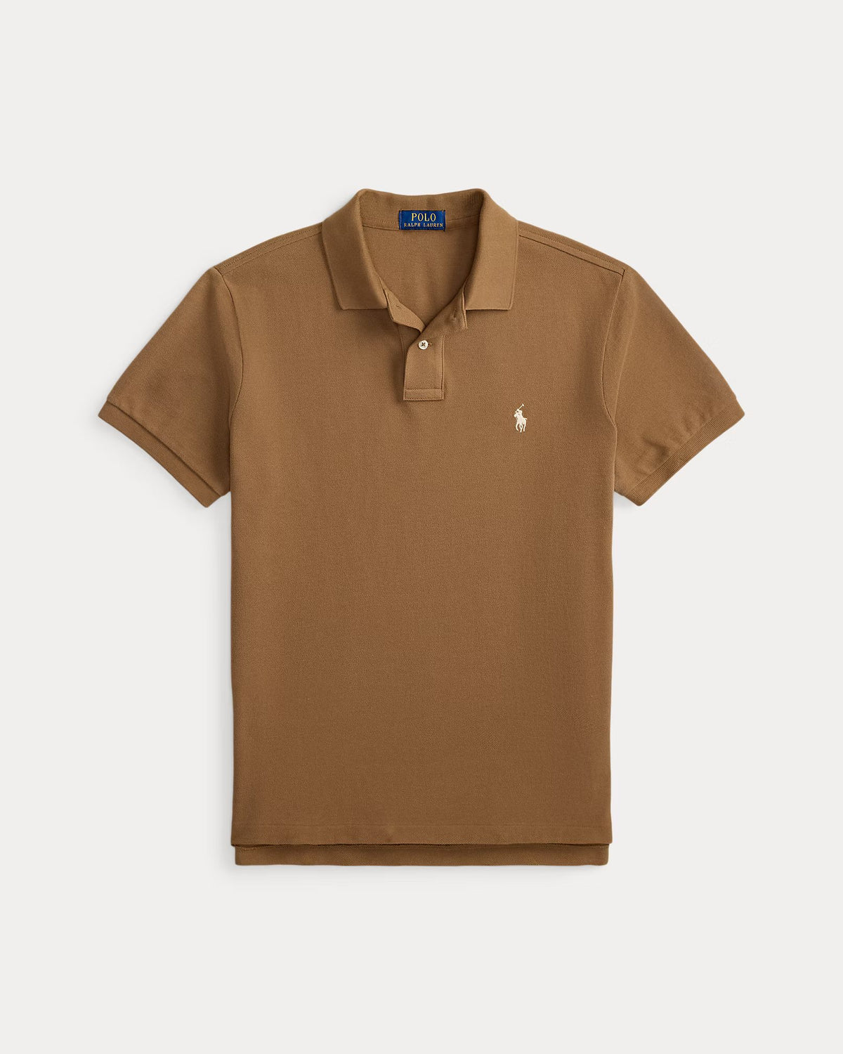 Small Pony Classic Polo