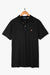 CLASSIC SMALL PONY POLO SHIRT