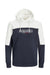 Jack&JONES COLORBLOCKING LOGO HOODIE