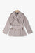 STELLA CLASSIC JACKET