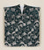 ZELDA FUSION SATEEN BED SHEET
