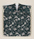 ZELDA FUSION SATEEN BED SHEET