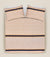 Oasis Liberty COTTON BED SHEET