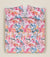 Dumont Floral COTTON BED SHEET