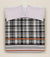 Caral Multiplade COTTON BED SHEET