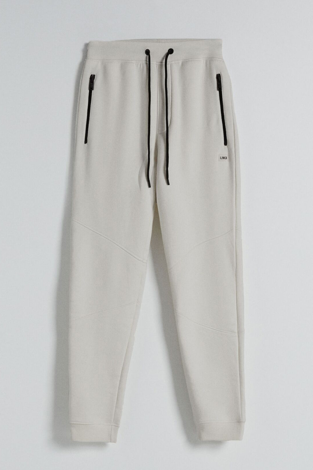 MARK FLEECE JOGGER TROUSERS